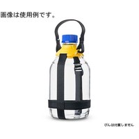 �{�g���L�������O�V�X�e���@�f�k�S�T�@�Q�k�p