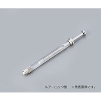 KX^CgVWiA[bN^j@PO@k@OOWXUO@ʏؖt@OOWXUOb`k@OOWXUOb`k@P{