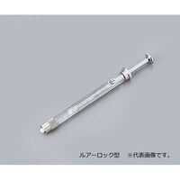 KX^CgVWiA[bN^j@QT@k@OOXSUQ@ʏؖt@OOXSUQb`k@OOXSUQb`k@P{