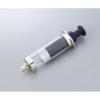 KX^CgVWiA[bN^j@POO@k@OOXVUO@ʏؖt@OOXVUOb`k@OOXVUOb`k@P{