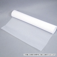 y񍐏tzdsedbV@iVObVj@UT|RVQT|XW|QQ@P