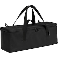 �z�e���A���j�e�B�[�g�[�g