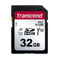 YƗprcJ[h@RQfa@lkb@rc