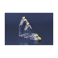 זE|{tXR@VTQ@tB^[Lbv@gvobO@PZbgiQO~SpbNj@RXOOVU@UT|RVWP|SS@PZbg