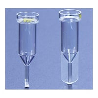 �o�u�b�`���[�u�@�P�����@�P�T�O���@�W�V�O�O�V�@�U�T�|�R�V�W�X�|�X�R�@�P��