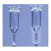 �o�u�b�`���[�u�@�P�����@�P�Z�b�g�i�P�T�O�~�S�p�b�N���j�@�W�V�O�O�V�@�U�T�|�R�V�W�X�|�X�S�@�P�Z�b�g