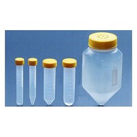 �o�C�I���A�N�^�[�`���[�u�@�R�j�J���^�@�P�T�����@���P�V�D�P���P�Q�O�����@�P�Z�b�g�i�W�O�O�{�~�S���j�@�W�V�O�P�T�@�U�T�|�R�V�X�O�|�O�P�@�P�Z�b�g