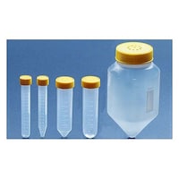 oCIAN^[`[u@ے@PT@PVDPPQO@WOO{@WVOPV@UT|RVXO|OQ@P