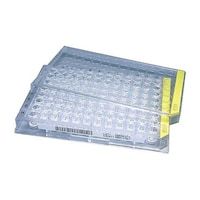 �זE�|�{�v���[�g�@�X�U���������@�ے�@���ʃp�b�N�@�P�Z�b�g�i�T�S���~�S���j�@�X�Q�P�X�V�@�U�T�|�R�V�X�U�|�S�X�@�P�Z�b�g