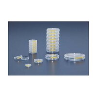 זE|{fBbV@SOiSOPPj@PZbgiXOO~Sj@XROSO@UT|RVXU|XQ@PZbg