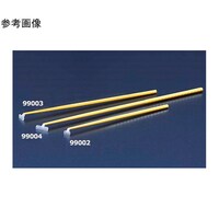 ZXN[p[@QSO@PR@PZbgiPTO{~Sj@XXOOQ@UT|RVXX|PW@PZbg