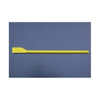 Zt^[@PXT@PS@PTO{@XXOPO@UT|RVXX|QR@P