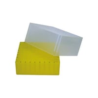 �N���C�I�`���[�u�i�b�������u�������j�R�D