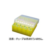 NCI`[uibujODX^PDTpbN@WP{@XXOPT@UT|RVXX|QX@P