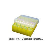 NCI`[uibujODX^PDTpbN@WP{@PZbgiQOj@XXOPT@UT|RVXX|RO@PZbg