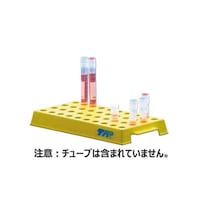 �N���C�I�`���[�u�i�b�������u�������j�p��