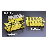 ���S�ǃ��b�N�@�T�O�������Q�O�{�^�P�T�������R�O�{�@�X�X�O�P�X�@�U�T�|�R�V�X�X�|�R�V�@�P��