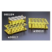 ���S�ǃ��b�N�@�T�O�������Q�O�{�^�P�T�������R�O�{�@�P�Z�b�g�i�R�O���j�@�X�X�O�P�X�@�U�T�|�R�V�X�X�|�R�W�@�P�Z�b�g