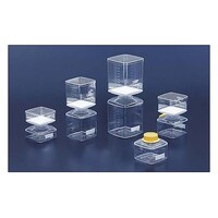 ���s�b�h�t�B���^�[�l�����@�Z�b�g�i�{�g���g�b�v���{�g���j�@�P�T�O�����@�P�Z�b�g�i�P�W�~�S�p�b�N���j�@�X�X�P�T�O�@�U�T�|�R�V�X�X�|�S�R�@�P�Z�b�g