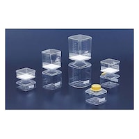 ���s�b�h�t�B���^�[�l�����@�Z�b�g�i�{�g���g�b�v���{�g���j�@�Q�T�O�����@�P�Q���@�X�X�Q�T�O�@�U�T�|�R�V�X�X�|�T�S�@�P�p�b�N