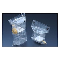 ���s�b�h�t�B���^�[�l�����@�{�g���g�b�v�̂݁@�Q�T�O�����@�P�Z�b�g�i�Q�S�~�S�p�b�N���j�@�X�X�Q�T�T�@�U�T�|�R�V�X�X�|�T�V�@�P�Z�b�g