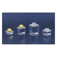 ���s�b�h�t�B���^�[�l�����@�{�g���̂݁@�Q�T�O�����@�P�Z�b�g�i�Q�S�~�S�p�b�N���j�@�X�X�Q�T�V�@�U�T�|�R�V�X�X�|�T�X�@�P�Z�b�g