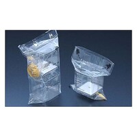 sbhtB^[l@{ggbv̂݁@POOO@PQ@XXXTT@UT|RVXX|WX@PpbN