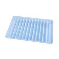 U[o[@PQ[@SW@PZbgiPO~POj@`|PQ@`|PQ@PZbg