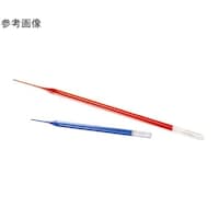 vX`bNpXc[sybg@PST@QOO{@al`|oOTRS@al`|oOTRS@P