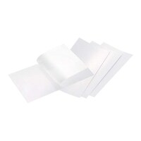 ���o�b�q�v���[�g�@�X�U�v�������p�V�[���i