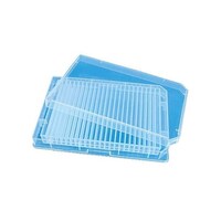 U[o[@QS[@UQDS@QO@qQSeOQr@qQSeOQr@P