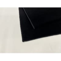 �Ռ��z�i�x���x�b�g�j�l�Ӄ����[���b�N�D��