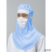 drc΍t[hiڏo^Cvj@k@