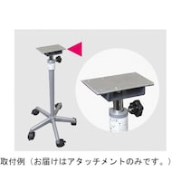 �t�l�|�P�O�P�a�p�ˑ�A�^�b�`�����g�@�t�l