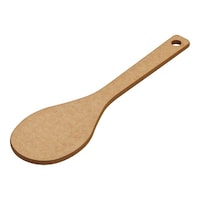 Ebht@Co[@^Xp`@ی^@SO@rSO|PPqc@P