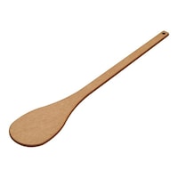 Ebht@Co[@^Xp`@ی^@XO@rXO|PUqc@P