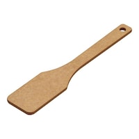 Ebht@Co[@^Xp`@p^@SO@rSO|Wrp@P