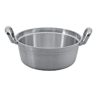 vZNg@@RO@@UT|RWUW|OR@P