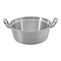 vZNg@@RU@@UT|RWUW|OT@P