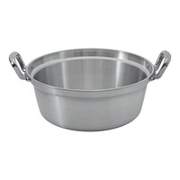 vZNg@@RX@@UT|RWUW|OU@P