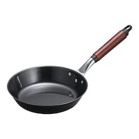 �s�j�f�@�u���[�e���p�[�@�ؕ��t���C�p���@�Q�P�����@�U�T�|�R�W�U�W�|�U�O�@�P��