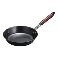 �s�j�f�@�u���[�e���p�[�@�ؕ��t���C�p���@�Q�S�����@�U�T�|�R�W�U�W�|�U�P�@�P��