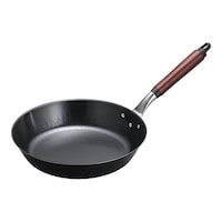 �s�j�f�@�u���[�e���p�[�@�ؕ��t���C�p���@�Q�V�����@�U�T�|�R�W�U�W�|�U�Q�@�P��