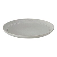 XgEu@Z~bN@v[g@QU@Jp[j@@UT|RWUW|XQ@P