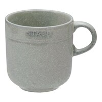 XgEu@Z~bN@}OJbv@RTO@Jp[j@@UT|RWUW|XV@P