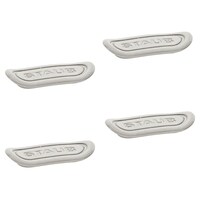 �X�g�E�u�@�Z���~�b�N�@�J�g�����[���X�g�@