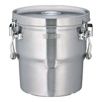 PW|W\ۉHʃVgh@pbLt@faj|PSbo@faj|PSbo@P