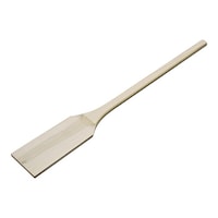 �ؐ��@�p�X�p�e���i�`���[���b�v�E�b�h�j�P