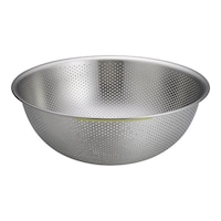 sjfJ[Co{[@RR@CG[@UT|RWVO|PU@P