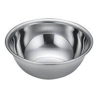 `l|R@Rہ@{[@PT@UT|RWVO|RS@P